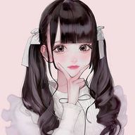 うゆさんのアイコン画像