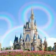 emmieさんのアイコン画像