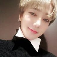yesungさんのアイコン画像