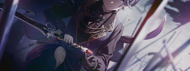 ひあさんの壁紙画像