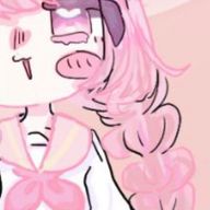 ひあさんのアイコン画像