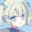 (なまえ)（ぶりっ子）