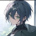 うらは