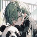 うらは