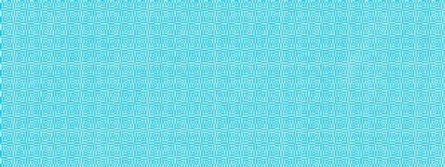 るるんさんの壁紙画像