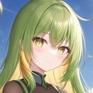 るるんさんのアイコン画像