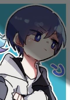 初兎 #🎲」の小説・夢小説 (25ページ目)｜無料スマホ夢小説ならプリ