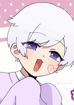 魔法 使い ､ 超 能力 使える ように なり ました
