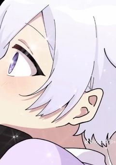 僕を助けてくれた君