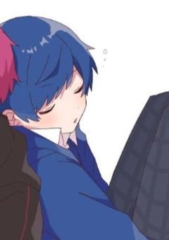 意外と涙もろいアル中さん