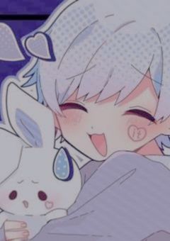 変じゃない、？