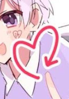 レンタル彼女はじめます＿＿♡