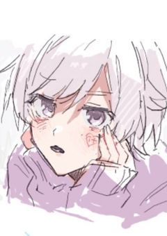 3  番  さ  ん  、カ  ウ  ン  セ  ラ  ー  で  仕  事  し  て  た  件  。