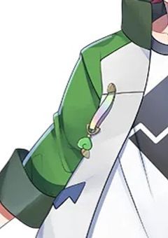 お義兄ちゃんがドSすぎた件