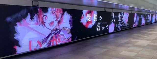 𝓡𝓲𝓸さんの壁紙画像