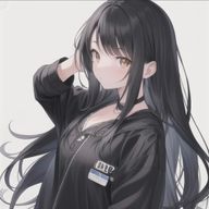 𝓡𝓲𝓸さんのアイコン画像