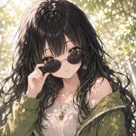 りお之助さんのアイコン画像