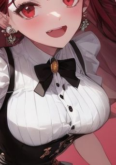 変態お兄ちゃん　❤️🐤