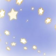 にこ　@ツンデレな猫がいますさんのアイコン画像