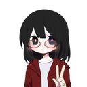 ぬし