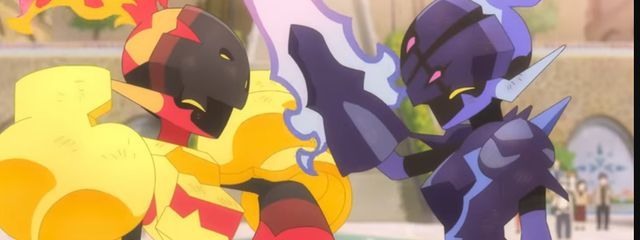 かなゆい@ログアウト済さんの壁紙画像