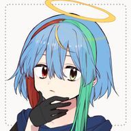 かなゆい@ログアウト済さんのアイコン画像