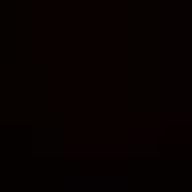 コメントするの苦手さんのアイコン画像