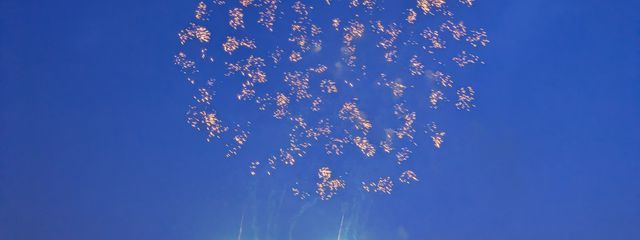 乙宮 夢叶さんの壁紙画像