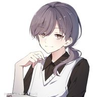 乙宮 夢叶さんのアイコン画像