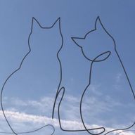 Soa🐰🩷@ほとんど更新しませんさんのアイコン画像