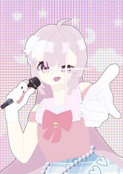 ＂光彩奪目＂【yrgr】
