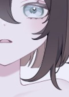 mmmr短編集↬❥
