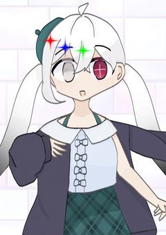 【配信部屋】芸術家さんのアトリエ部屋！