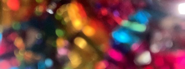 曇天なうさんの壁紙画像