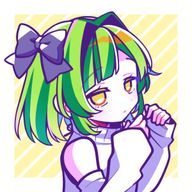 æå€©ãªãããã®ã¢ã€ã³ã³ç»å