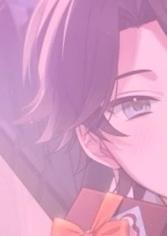 ちゅーなんてイヤです！🌶️🔞