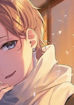 大人気Vの専属運転手、方向音痴です