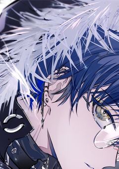 君がオオカミでなければ－🐺