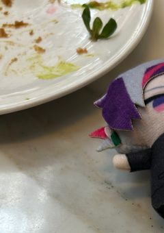 不破湊不憫短編集