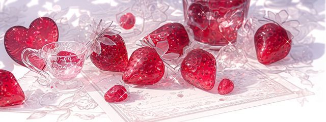 かまぼこふぁいやっ@更新無しさんの壁紙画像