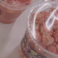 かまぼこふぁいやっ@更新無しさんのアイコン画像