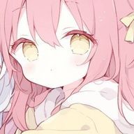 ありがとうございました。さんのアイコン画像