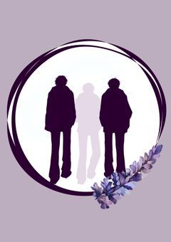 きっと 忘れない