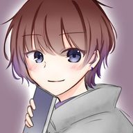 あみさんのアイコン画像
