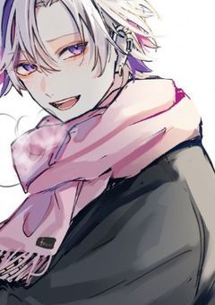 Nj " 引退バレしたら愛された