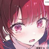 華鈴@小説出した‼️さんのアイコン画像