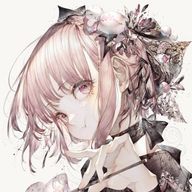 梓栞@フォロバ絶対さんのアイコン画像