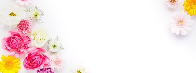 yukiさんの壁紙画像