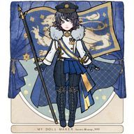 yukiさんのアイコン画像