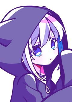 代理ちゃん、創作ちゃん